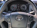 2019 Toyota Tacoma Double Cab 4WD Pickup for sale #26T019B - photo 28