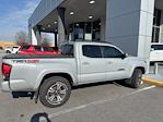 Used 2019 Toyota Tacoma TRD Sport Double Cab for sale #26T019B - photo 2