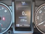 2019 Toyota Tacoma Double Cab 4WD Pickup for sale #26T019B - photo 30
