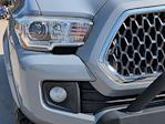 2019 Toyota Tacoma Double Cab 4WD Pickup for sale #26T019B - photo 9