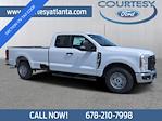New 2026 Ford F-250 XL Super Cab for sale #26T020 - photo 1