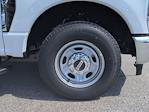 New 2026 Ford F-250 XL Super Cab for sale #26T020 - photo 10