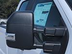 New 2026 Ford F-250 XL Super Cab for sale #26T020 - photo 11
