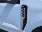 New 2026 Ford F-250 XL Super Cab for sale #26T020 - photo 12
