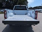 New 2026 Ford F-250 XL Super Cab for sale #26T020 - photo 13