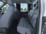 New 2026 Ford F-250 XL Super Cab for sale #26T020 - photo 14
