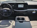New 2026 Ford F-250 XL Super Cab for sale #26T020 - photo 15