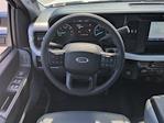 New 2026 Ford F-250 XL Super Cab for sale #26T020 - photo 16