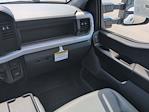 New 2026 Ford F-250 XL Super Cab for sale #26T020 - photo 17