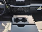 New 2026 Ford F-250 XL Super Cab for sale #26T020 - photo 19