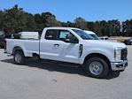 New 2026 Ford F-250 XL Super Cab for sale #26T020 - photo 3