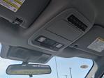 New 2026 Ford F-250 XL Super Cab for sale #26T020 - photo 21