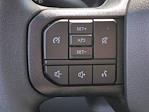 New 2026 Ford F-250 XL Super Cab for sale #26T020 - photo 25