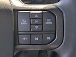 New 2026 Ford F-250 XL Super Cab for sale #26T020 - photo 26