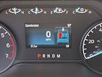 New 2026 Ford F-250 XL Super Cab for sale #26T020 - photo 29