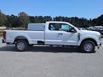 New 2026 Ford F-250 XL Super Cab for sale #26T020 - photo 4