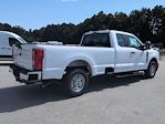 New 2026 Ford F-250 XL Super Cab for sale #26T020 - photo 2
