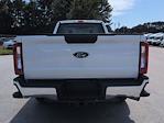 New 2026 Ford F-250 XL Super Cab for sale #26T020 - photo 5