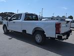 New 2026 Ford F-250 XL Super Cab for sale #26T020 - photo 6