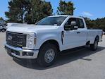 New 2026 Ford F-250 XL Super Cab for sale #26T020 - photo 7