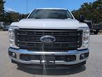 New 2026 Ford F-250 XL Super Cab for sale #26T020 - photo 8