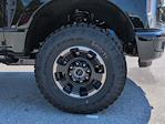 New 2026 Ford F-250 Platinum Crew Cab for sale #26T022 - photo 10