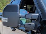 New 2026 Ford F-250 Platinum Crew Cab for sale #26T022 - photo 11