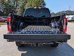 New 2026 Ford F-250 Platinum Crew Cab for sale #26T022 - photo 13