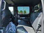 New 2026 Ford F-250 Platinum Crew Cab for sale #26T022 - photo 14