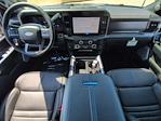 New 2026 Ford F-250 Platinum Crew Cab for sale #26T022 - photo 15
