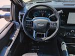 New 2026 Ford F-250 Platinum Crew Cab for sale #26T022 - photo 16