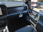 New 2026 Ford F-250 Platinum Crew Cab for sale #26T022 - photo 17