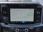 New 2026 Ford F-250 Platinum Crew Cab for sale #26T022 - photo 18