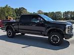 New 2026 Ford F-250 Platinum Crew Cab for sale #26T022 - photo 3