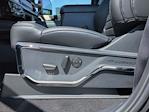 New 2026 Ford F-250 Platinum Crew Cab for sale #26T022 - photo 20