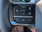 New 2026 Ford F-250 Platinum Crew Cab for sale #26T022 - photo 27