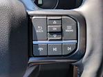 New 2026 Ford F-250 Platinum Crew Cab for sale #26T022 - photo 28