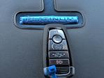 New 2026 Ford F-250 Platinum Crew Cab for sale #26T022 - photo 33