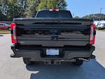New 2026 Ford F-250 Platinum Crew Cab for sale #26T022 - photo 5