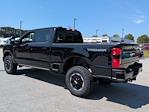 New 2026 Ford F-250 Platinum Crew Cab for sale #26T022 - photo 6