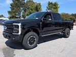 New 2026 Ford F-250 Platinum Crew Cab for sale #26T022 - photo 7