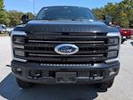 New 2026 Ford F-250 Platinum Crew Cab for sale #26T022 - photo 8