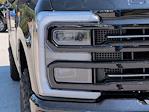 New 2026 Ford F-250 Platinum Crew Cab for sale #26T022 - photo 9