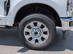 2026 Ford F-250 Crew Cab 4x4 Pickup for sale #26T023 - photo 10