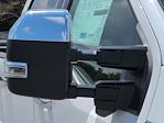 2026 Ford F-250 Crew Cab 4x4 Pickup for sale #26T023 - photo 11