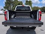 2026 Ford F-250 Crew Cab 4x4 Pickup for sale #26T023 - photo 13