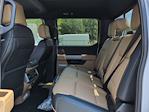 2026 Ford F-250 Crew Cab 4x4 Pickup for sale #26T023 - photo 14