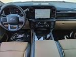 2026 Ford F-250 Crew Cab 4x4 Pickup for sale #26T023 - photo 15