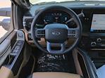 2026 Ford F-250 Crew Cab 4x4 Pickup for sale #26T023 - photo 16