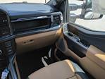 2026 Ford F-250 Crew Cab 4x4 Pickup for sale #26T023 - photo 17